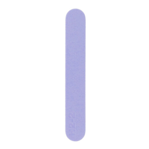 Magnetic Port Side Panel for iPad Mini 2021/Mini 6 Purple Premium