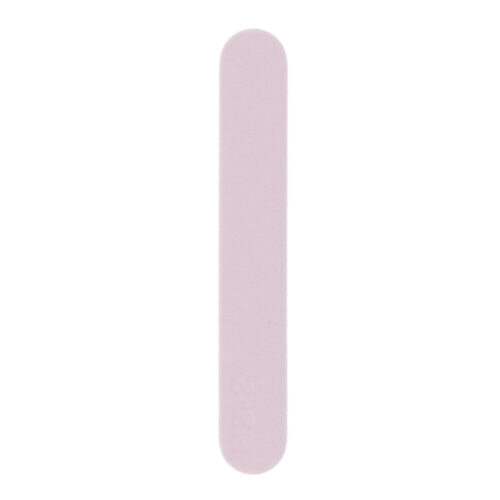 Magnetic Port Side Panel for iPad Mini 2021/Mini 6 Pink Premium