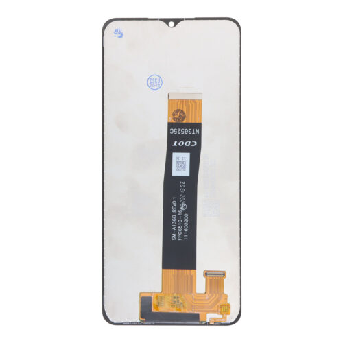 Screen Replacement for Samsung Galaxy M13 5G Black Refurb