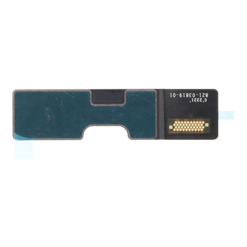 Motherboard Connector Flex Cable for iPad Mini 2021/Mini 6 Cellular Version Premium