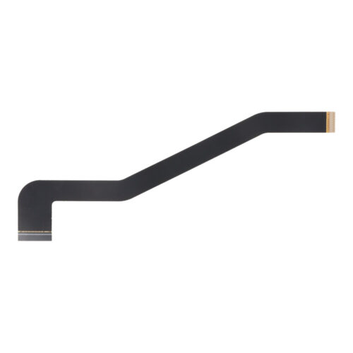 LCD Screen Flex Cable for BlackView Tab 6 Premium