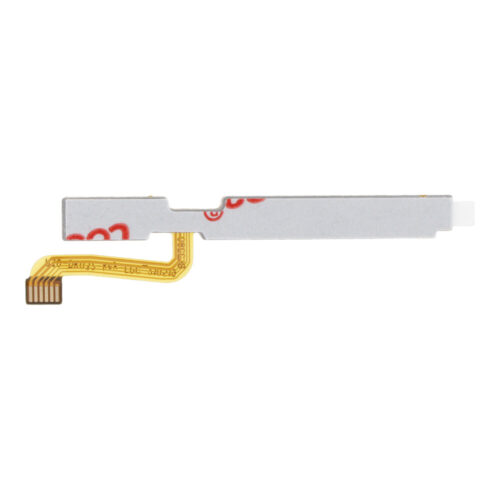 Power&Volume Button Flex Cable for Blackview Tab 11 Premium