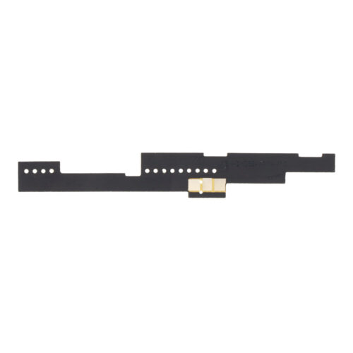 Main Antenna Sticker for Blackview Tab 11 Premium