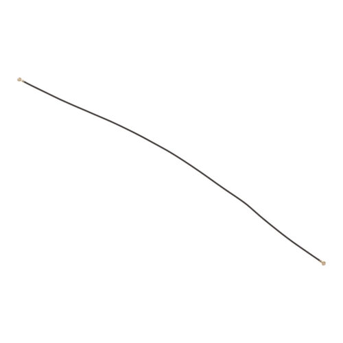 Main Signal Cable for Blackview Tab 11 Premium
