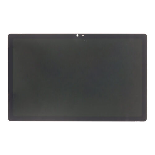 Screen Replacement for Blackview Tab 11 Black Premium