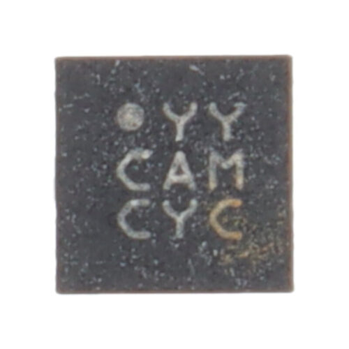 BMI282AA Gyroscope IC for iPhone 11 Pro Max/11/11 Pro Premium