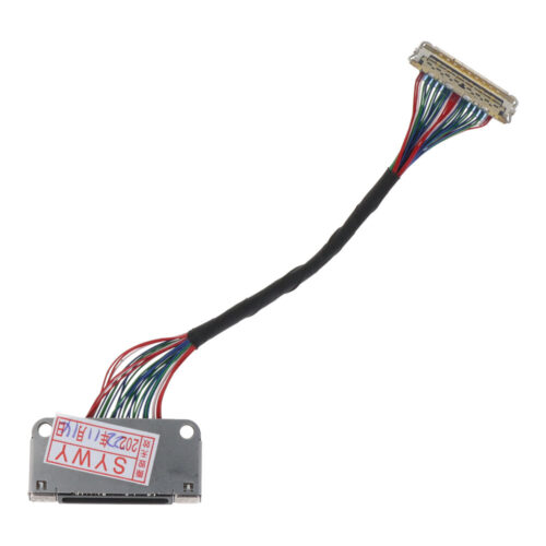 Charging Port Flex Cable for Microsoft Surface Laptop 4 13.5” 1953 Premium