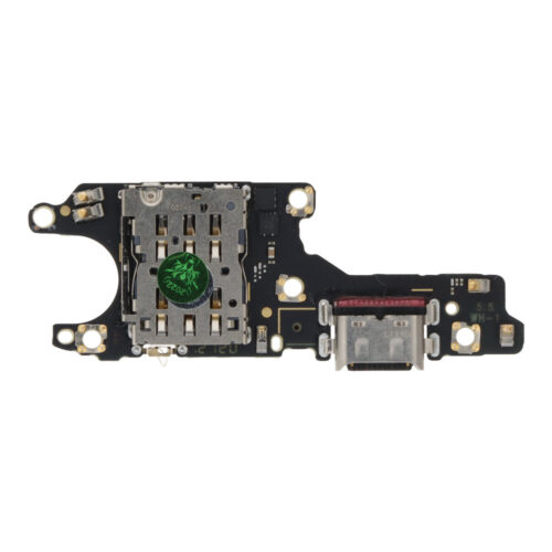 Charging Port Board for Honor 50 Pulled