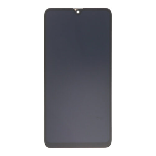 Screen Replacement for Huawei Mate 20 No Supporting Fingerprint TFT Black HQ