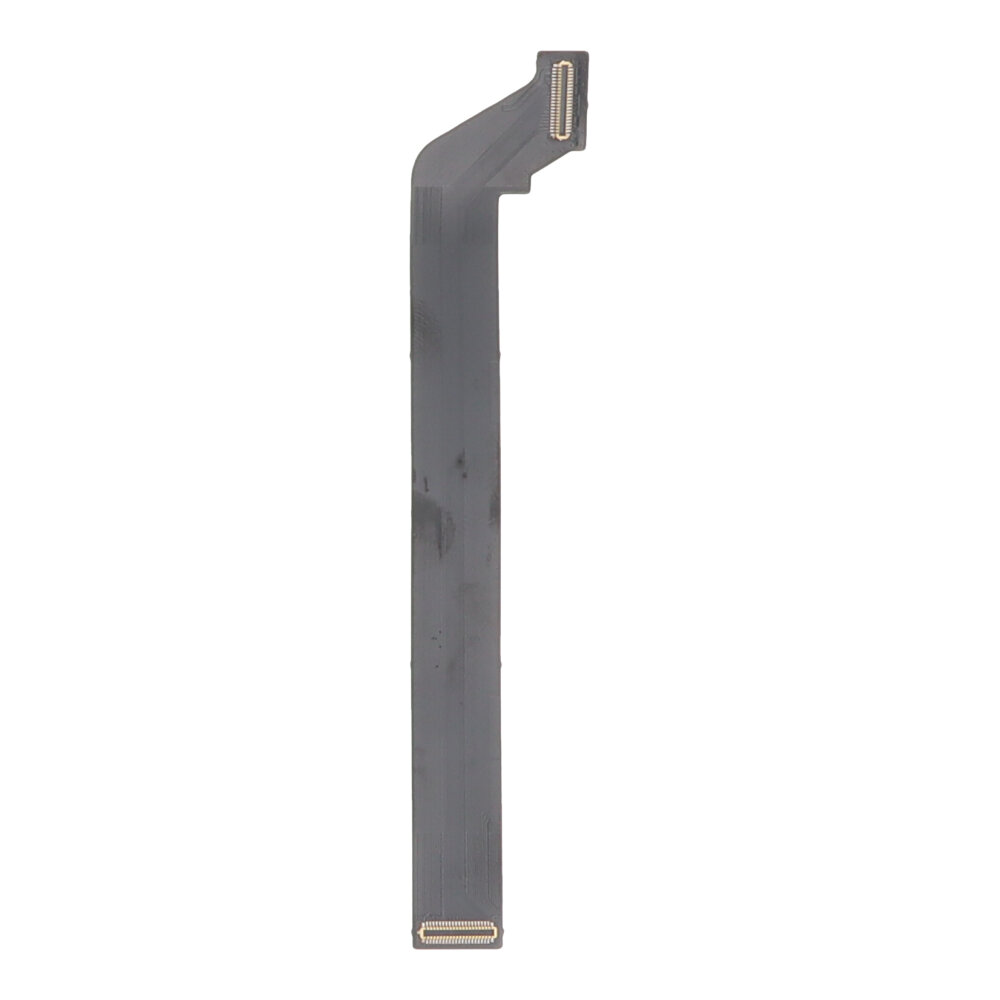 LCD Flex Cable for Xiaomi Mi 9T/9T Pro HQ