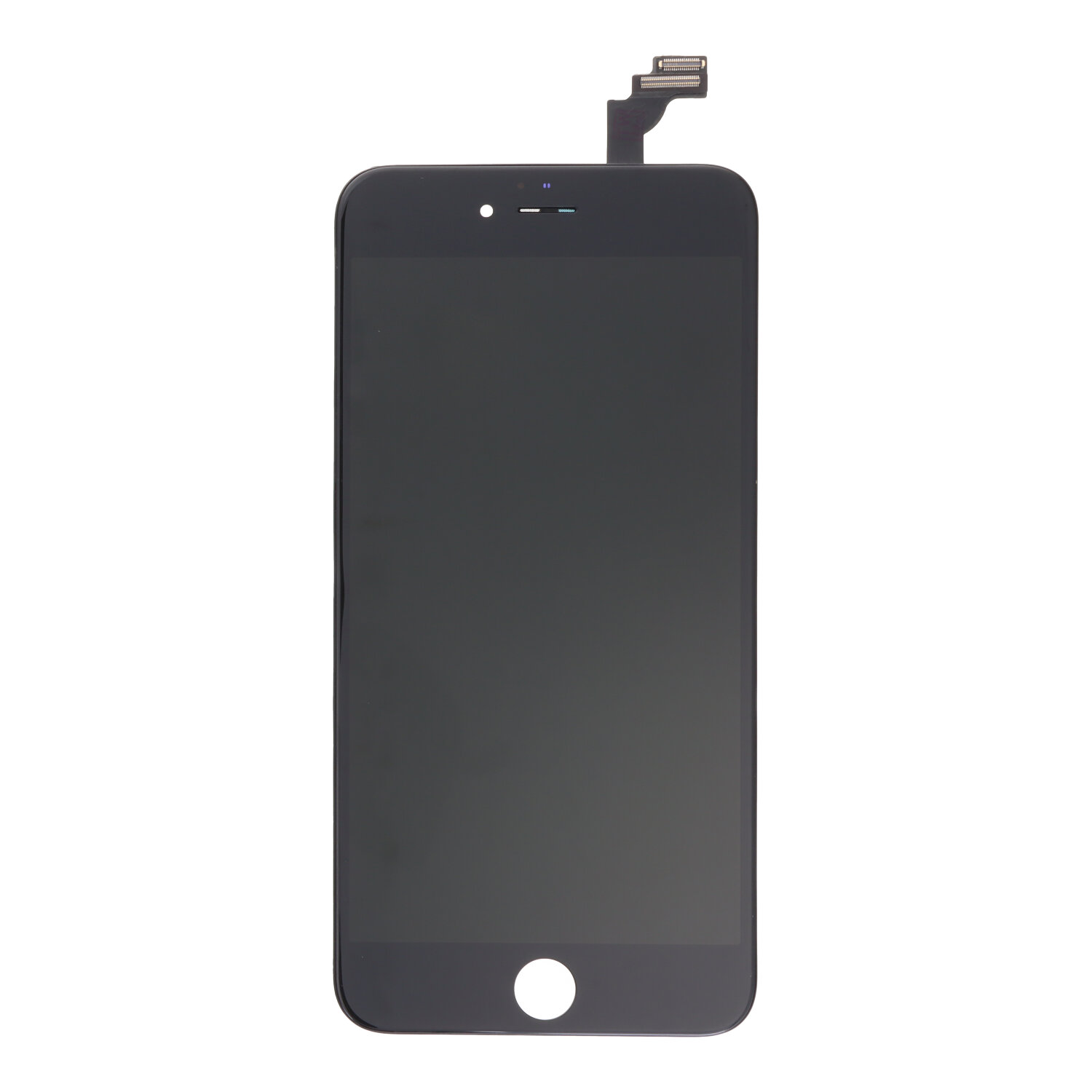 Screen Replacement for iPhone 6 Plus Black OEM