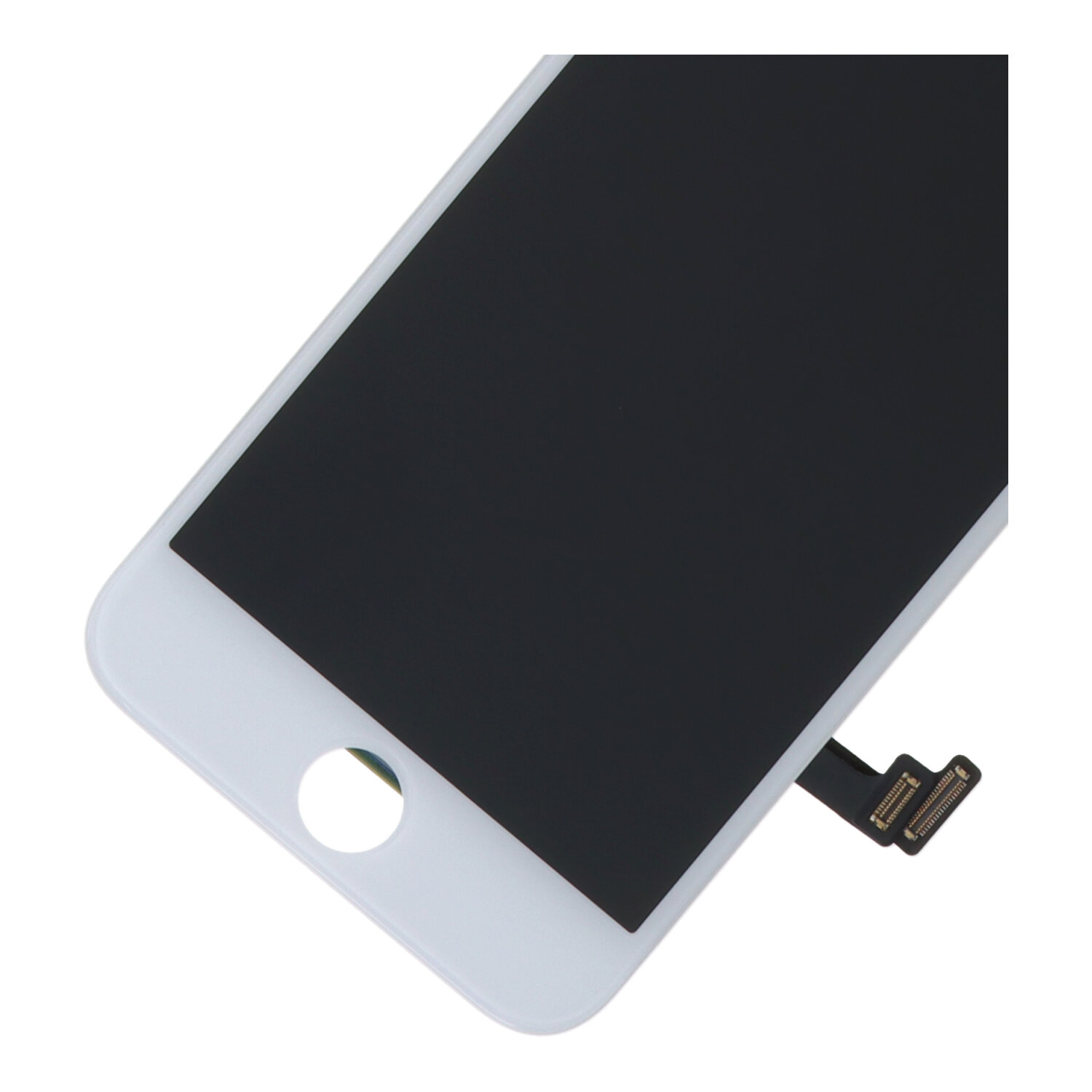 Screen Replacement for iPhone 7 White OEM