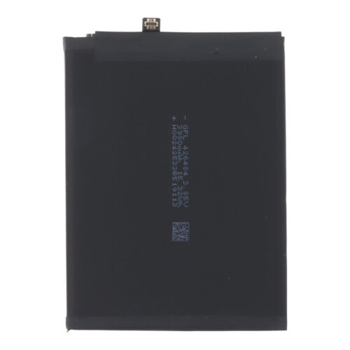 HB446486ECW 4000mAh Battery + Battery Adhesive for Huawei Y9 Prime 2019/Honor 9X Pro/9X/P Smart Z/P smart Pro 2019/P20 lite 2019... OEM without Logo