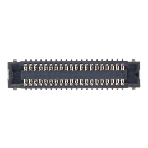 USB Charging FPC Connector Port Onboard for Huawei Y6s 2019/Y6 2019/Honor 8A 2019 Premium 40Pin