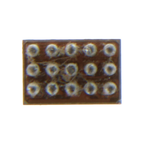 338S00616 Backlight IC for iPhone 13 Pro Max 6.7"/12 Mini/12/12 Pro Max/12 Pro/13 6.1"... Premium(Third Party Packaging)