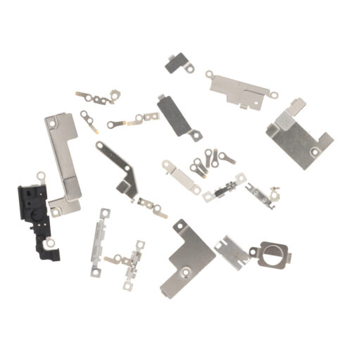 Inner Small Parts Set for iPhone 14 Plus Premium