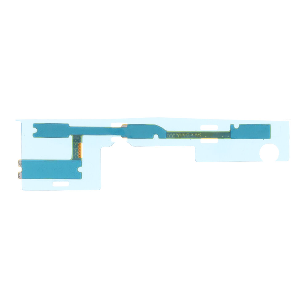 Power&Volume Button Flex Cable for Huawei Nova Y70 Premium