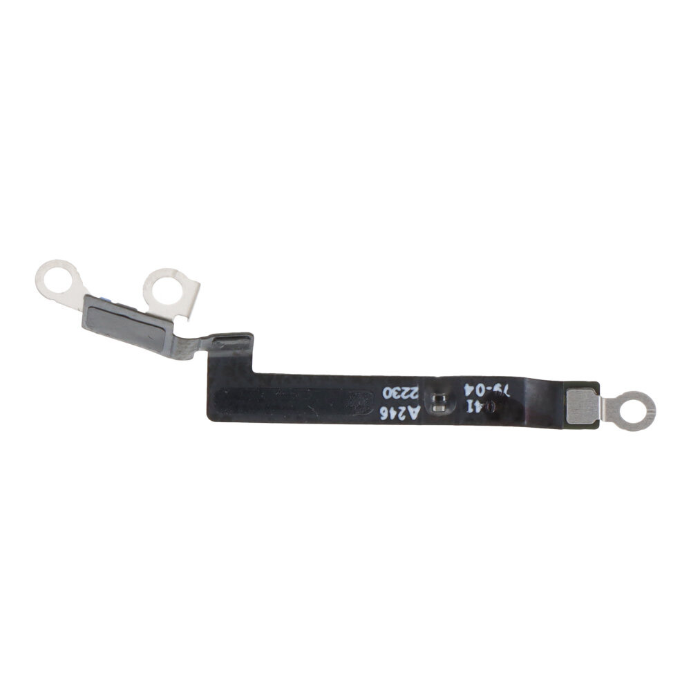 Bluetooth Antenna Flex Cable for iPhone 14 Plus Pulled