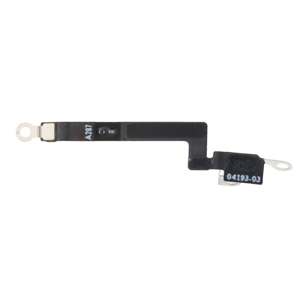 Bluetooth Antenna Flex Cable for iPhone 14 Pulled