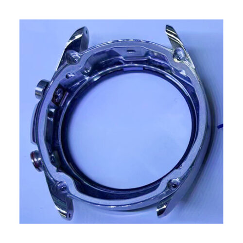 Middle Frame for Samsung Galaxy Watch3 41mm R850/R855 Silver Premium