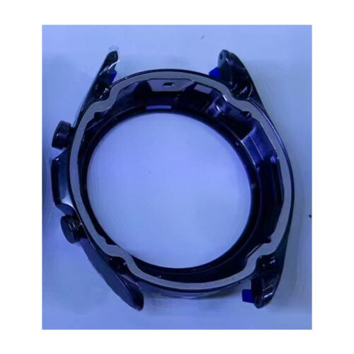 Middle Frame for Samsung Galaxy Watch3 41mm R850/R855 Gray Premium
