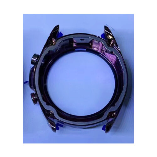 Middle Frame for Samsung Galaxy Watch3 41mm R850/R855 Pink Premium