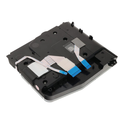 Disc Drive for PS4 Slim Consoles 2100/2200 Pulled