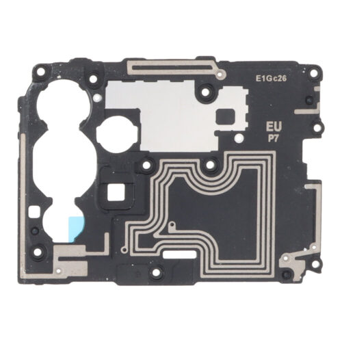 Ear Speaker with Bracket for Samsung Galaxy A52 5G/A52s 5G EU Version Premium
