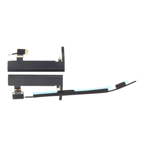 Left and Right 3G Antenna Flex Cable for iPad 10.2 2019(iPad 7th) Premium 2pcs in one set