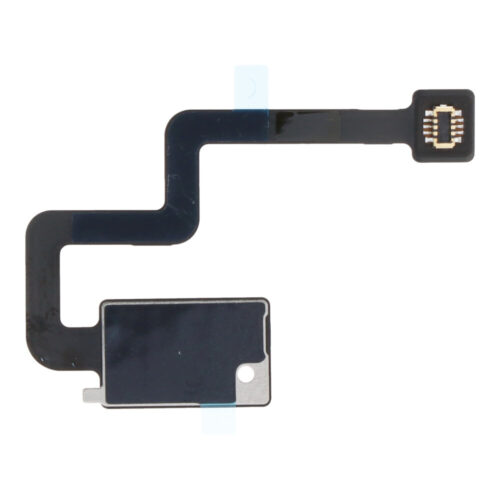 Flash Light Sensor Flex Cable for Xiaomi 12/12X Premium