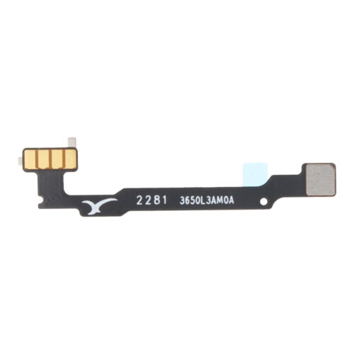 Signal Flex Cable for Xiaomi 12/12X Premium