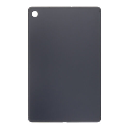Battery Door for Samsung Galaxy Tab S6 Lite P610/P615 Gray Premium