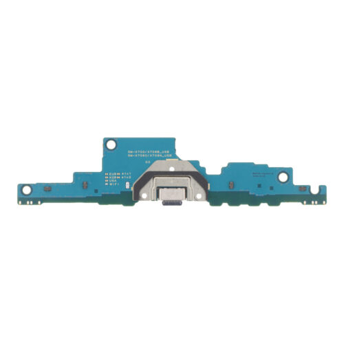 Charging Port Board for Samsung Galaxy Tab S8 X700 WiFi Version Premium