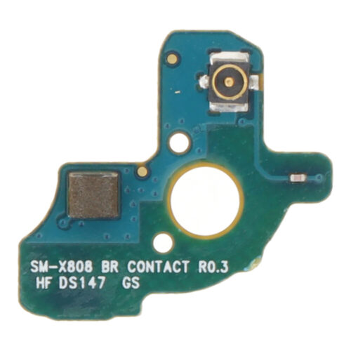 Right Signal Antenna Board for Samsung Galaxy Tab S8+ X800/X806 Premium
