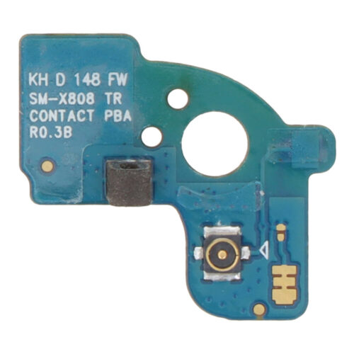 Left Signal Antenna Board for Samsung Galaxy Tab S8+ X800/X806 Premium