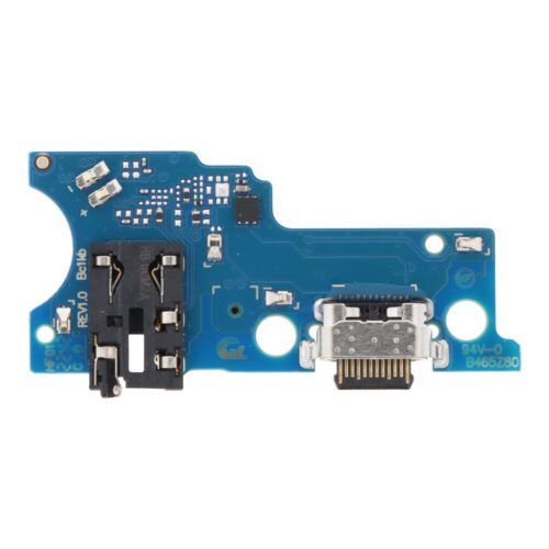 Charging Port Board for Samsung Galaxy A04e OEM
