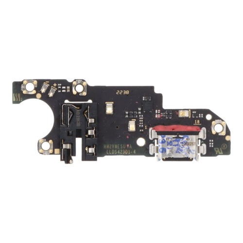 Charging Port Board for Honor X6s/X6 Premium