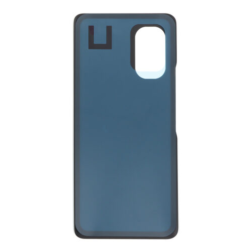 Battery Door with Adhesive for Honor 50 SE White HQ