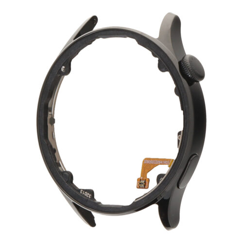 Middle Frame for Huawei Watch 3 Black 95% New