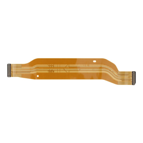 Motherboard Flex Cable for Honor 60 Pro Premium