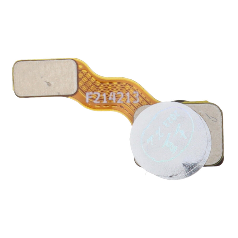 Built-in Fingerprint Sensor Flex Cable for Honor 60 Premium