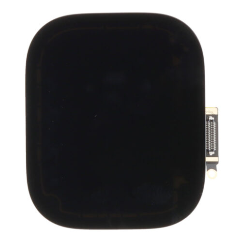 Screen Replacement for Apple Watch Ultra 49mm Pulled