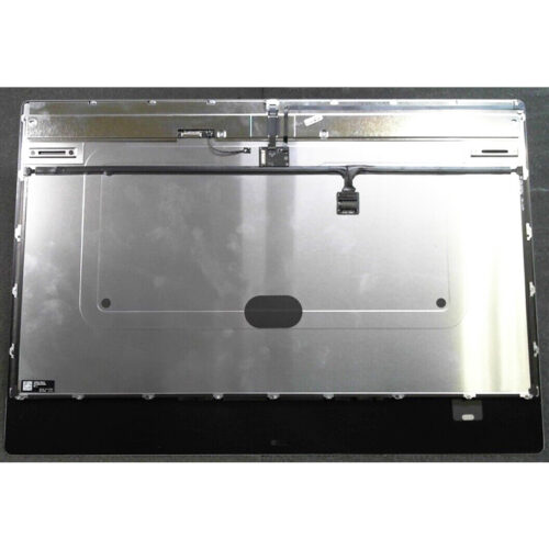 LCD Screen for iMac 24" A2438/24" A2439 Silver Premium