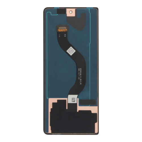 External Screen Replacement for Honor Magic Vs Black Premium