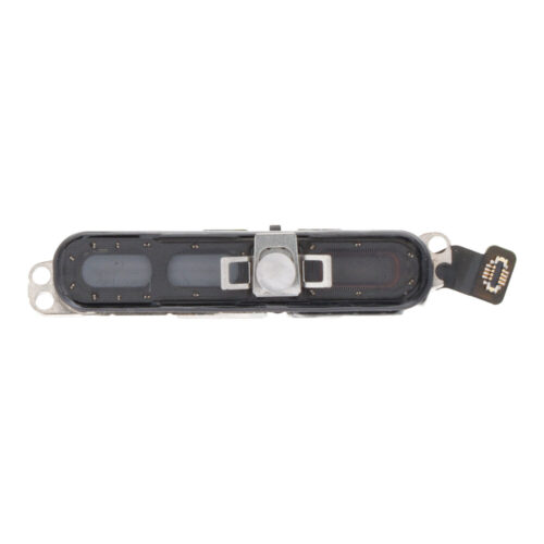 Loud Speaker for Apple Watch Ultra 49mm Pulled