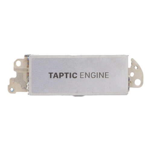 Vibrator Motor for Apple Watch Ultra 49mm Pulled