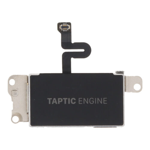 Vibrator Motor for Apple Watch Series 8 45mm Pulled