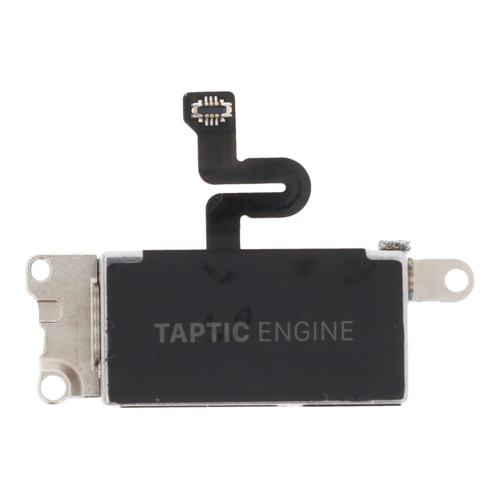 Vibrator Motor for Apple Watch Series 8 41mm Pulled