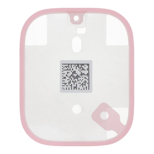 Front Housing Adhesive for Apple Watch Ultra 49mm Premium