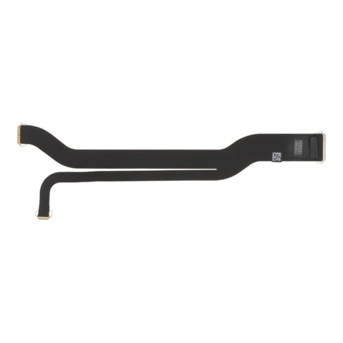 LVDS Flex Cable for iMac 24" A2438/24" A2439 Premium